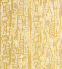 Skylark Wallpaper by MissPrint Springtime