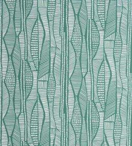 Skylark Wallpaper by MissPrint Bonny Downs
