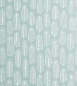 Bloom Wallpaper by MissPrint Spruce