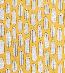 Bloom Blossom Wallpaper by MissPrint Goldenberry