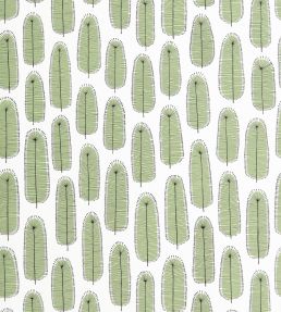 Bloom Blossom Wallpaper by MissPrint Pippin