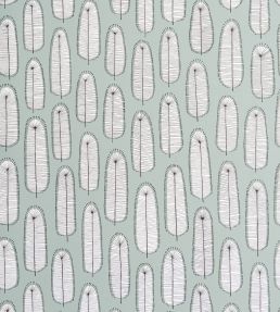 Bloom Blossom Wallpaper by MissPrint Quarry