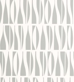 Bottles Wallpaper by MissPrint Spritz