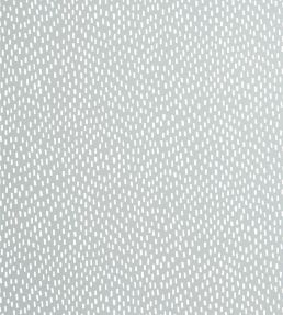 Mono Wallpaper by MissPrint Rain