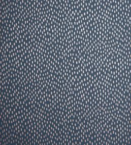 Mono Wallpaper by MissPrint Starlight