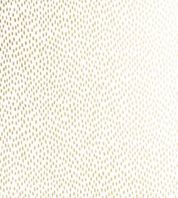 Mono Wallpaper by MissPrint Golden