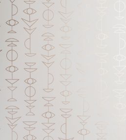 Pendulum Wallpaper by MissPrint Minos