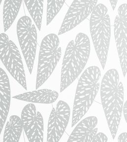 Tropics Wallpaper by MissPrint Shaded