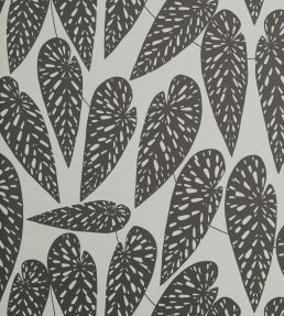 Tropics Wallpaper by MissPrint Nightfall