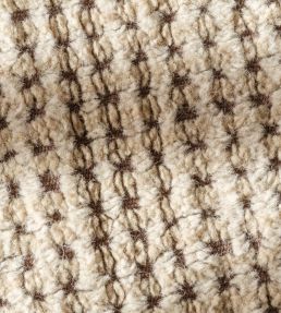 Lorena Canals Mist rug Moss WO-BASICS-MOS-XS Moss