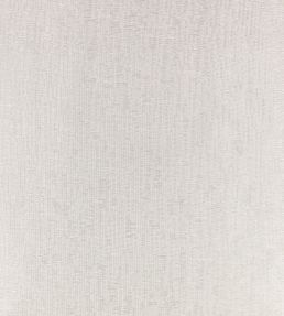 Mistra Fabric by Black Edition Rice Paper
