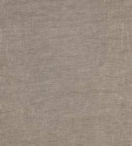 Mistra Fabric by Black Edition Rose Gold