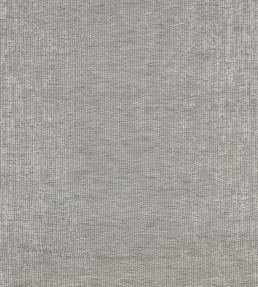 Mistra Fabric by Black Edition Silver
