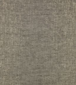 Mistra Fabric by Black Edition Soft Gold