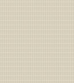 M.I.T Wallpaper by Borastapeter 67