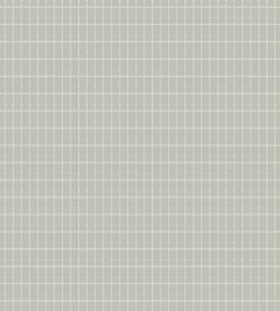 M.I.T Wallpaper by Borastapeter Green