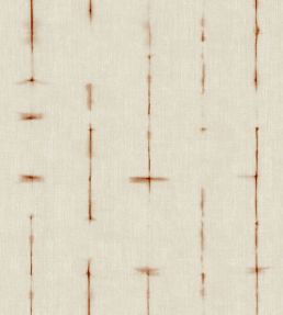 Miura Wallpaper by Coordonne Natural