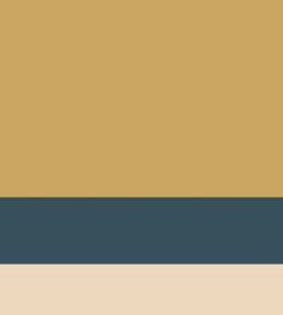 Mix Game Wallpaper by Casadeco Olive