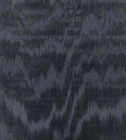 Mizu Wallpaper by Black Edition Shadow