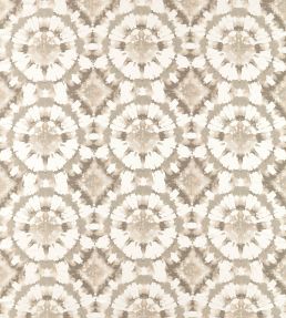 Mizu Fabric by Harlequin Sketched / Beach Path / Hempseed