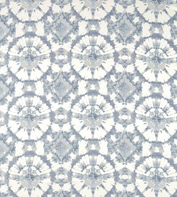 Mizu Fabric by Harlequin Wild Water / Exhale / Tranquility