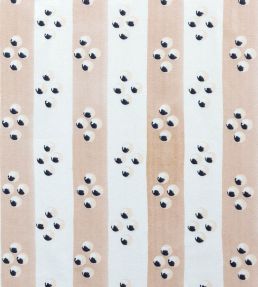 Mochaware Fabric by CommonRoom Clay