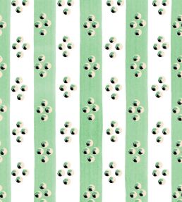 Mochaware Wallpaper by CommonRoom Mint