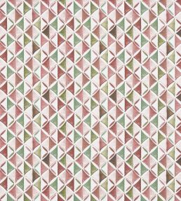 Modal Fabric by Prestigious Textiles Artichoke