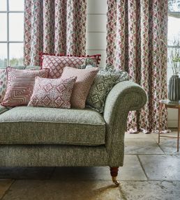 Modal Fabric by Prestigious Textiles Pebble