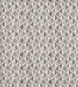 Modal Fabric by Prestigious Textiles Pebble