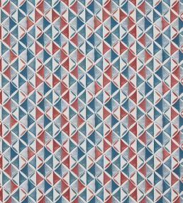 Modal Fabric by Prestigious Textiles Rio