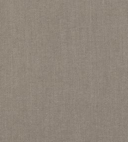 Mode Fabric by Mark Alexander Fossil