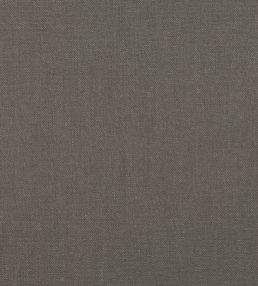 Mode Fabric by Mark Alexander Gunmetal
