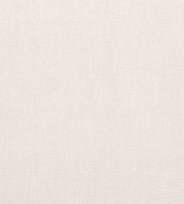 Mode Fabric by Mark Alexander Plaster