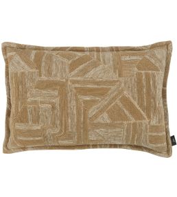 Modulo Cushion 40 x 60cm by Black Edition Anise