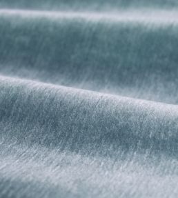 Mohair Fabric by Zoffany Dufour