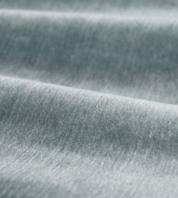 Mohair Fabric by Zoffany Nimbus