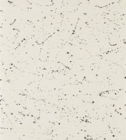 Moho Wallpaper by Harlequin Agate