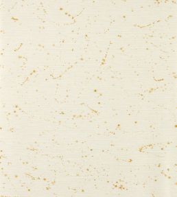Moho Wallpaper by Harlequin Citrine