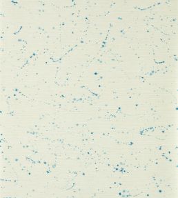 Moho Wallpaper by Harlequin Midnight