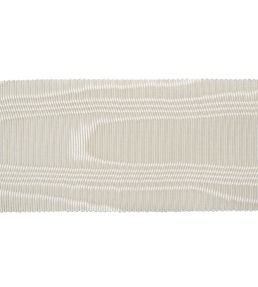 Moire Braid 70mm Trimming by Houles 9000