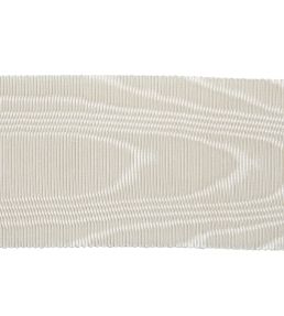 Moire Braid 70mm Trimming by Houles 9010