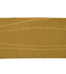 Moire Braid 70mm Trimming by Houles 9100
