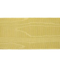 Moire Braid 70mm Trimming by Houles 9120