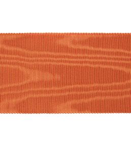 Moire Braid 70mm Trimming by Houles 9300