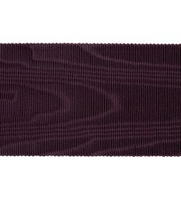 Moire Braid 70mm Trimming by Houles 9420
