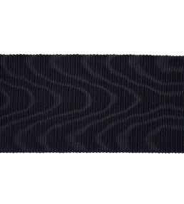 Moire Braid 70mm Trimming by Houles 9600