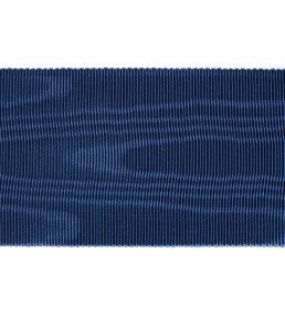 Moire Braid 70mm Trimming by Houles 9610