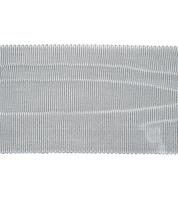 Moire Braid 70mm Trimming by Houles 9630