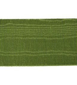 Moire Braid 70mm Trimming by Houles 9700